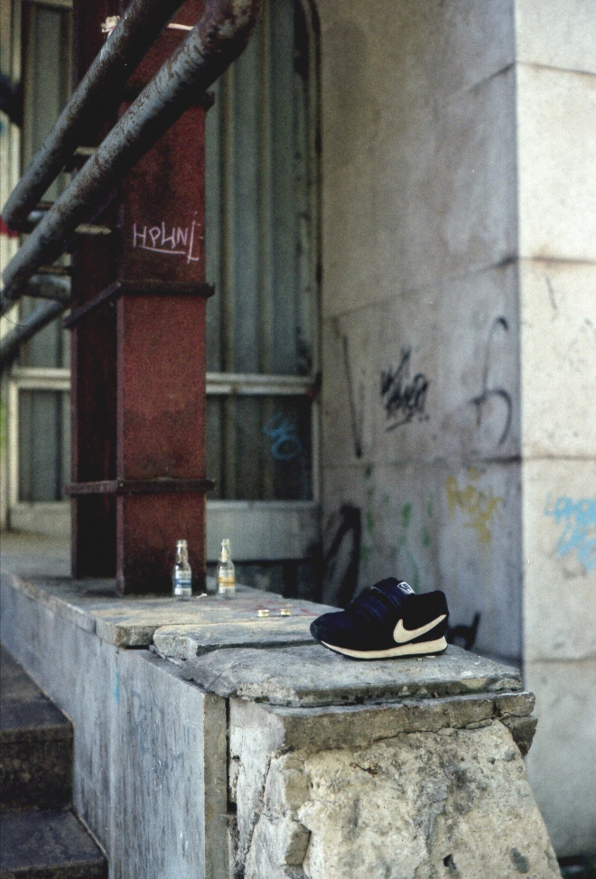 12 Sewer Street Fest 2022